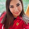 erycaballero1