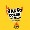 baksocolok_pakdesum