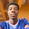 a.gyamfi_8