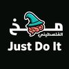 mind_pal