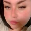 Евгения🌺