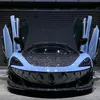 funkcars