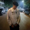 omarahmed_702