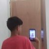 max_meza4526