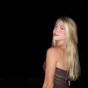 giugiu_1317