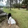 wdieulamm_