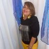 janettsilverio