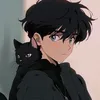 vini_ofc1u2