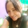 eloiza501974_