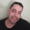 maiconnascimento947
