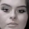 biancabonella7