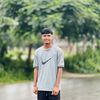 mdseyam4611