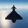 rodan_biggestbird