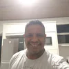 robertootavio141