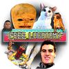 Free Lobotomy