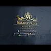 Mpraise_hair