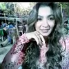 wandaalves520