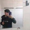 dmnl_sem_limites