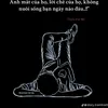 tungkm19