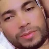 ronielecaetano233