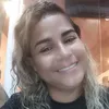 mayaramontei
