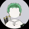 usersfji2d7cii