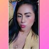 marlendomnguez1