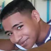 arnel543211
