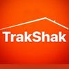 trakshak5
