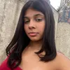 k.mirelixs