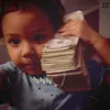 bust4_z4life