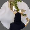 almohra.52