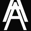 alvarito_gaeims