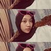 anggun_e8