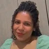 mayanaresende7