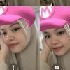andibar44