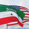 somalilander134