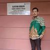 kantor.hukum.cand