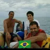 sidmar.paim