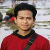 Ubaid Muh
