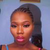mhiz.pretty089