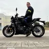 macgregor.93