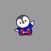 iamfer_5683