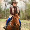 deedee05547