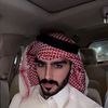 saudi_788