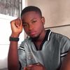 khaliphafx94