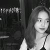 _intnprmtsr20