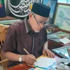 zaidi.osman