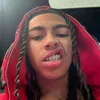 neverbeingbrokeagain