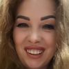 natalynorway